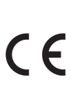CE Certified