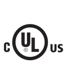 UL