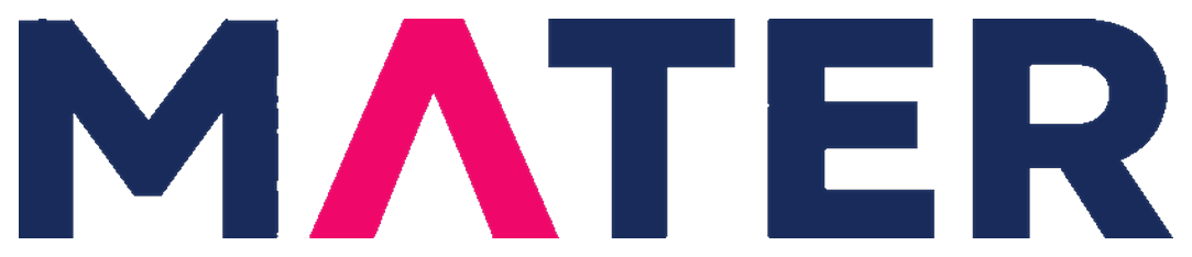 Mater — Electrical Supplies